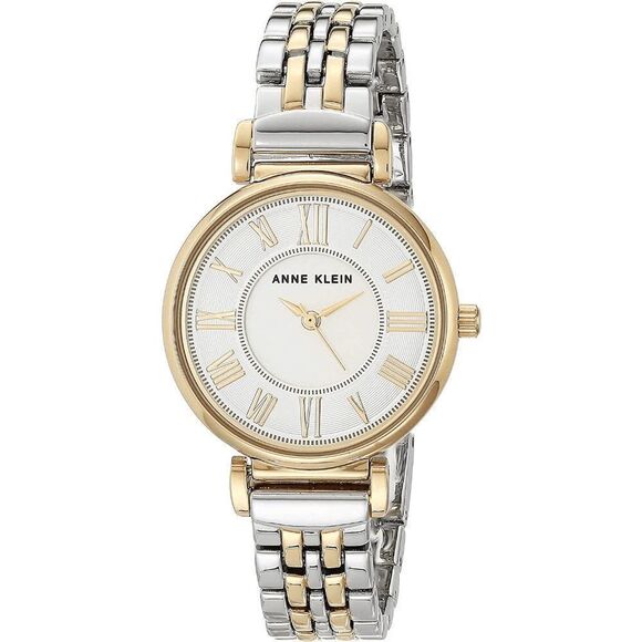 Anne Klein Women's Bracelet Watch - Picture 1 of 3